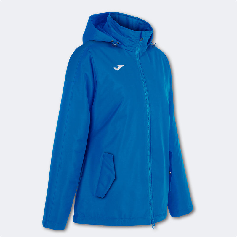 Joma Trivor 3/4 Anorak (women's)