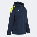 Joma Trivor 3/4 Anorak (women's)