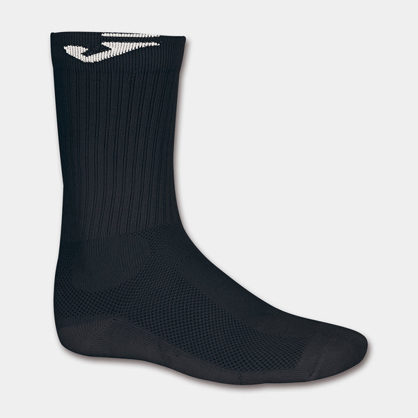 Joma Large Socks (12 pack)