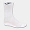 Joma Large Socks (12 pack)