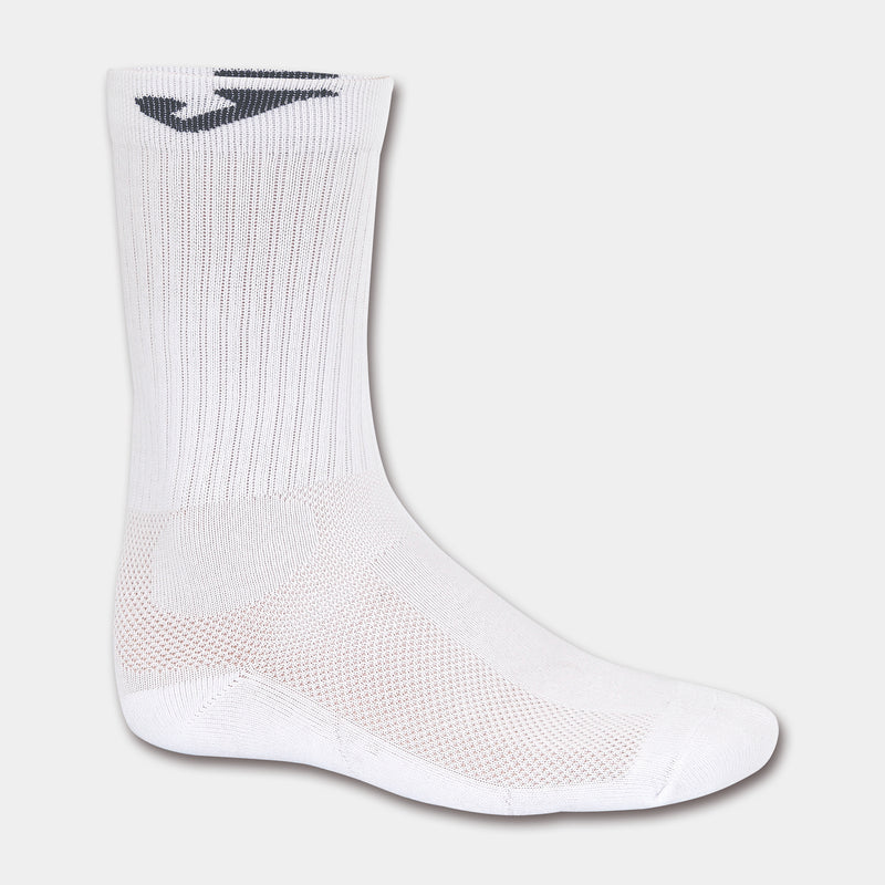 Joma Large Socks (12 pack)