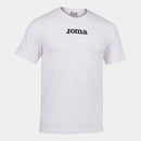 Joma Lille T-Shirt Set (men's)