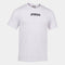 Joma Lille T-Shirt Set (men's)