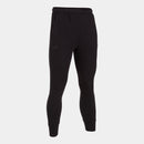 Joma Montana Cuff Pants