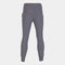 Joma Montana Cuff Pants