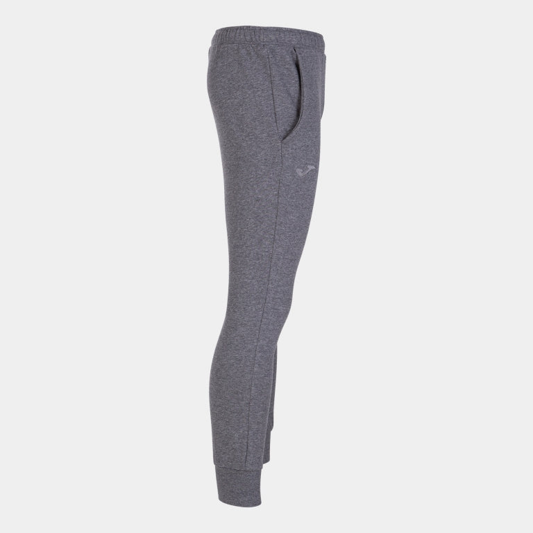 Joma Montana Cuff Pants