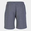 Joma Jungle Shorts