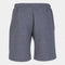 Joma Jungle Shorts