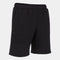 Joma Jungle Shorts