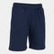 Joma Jungle Shorts