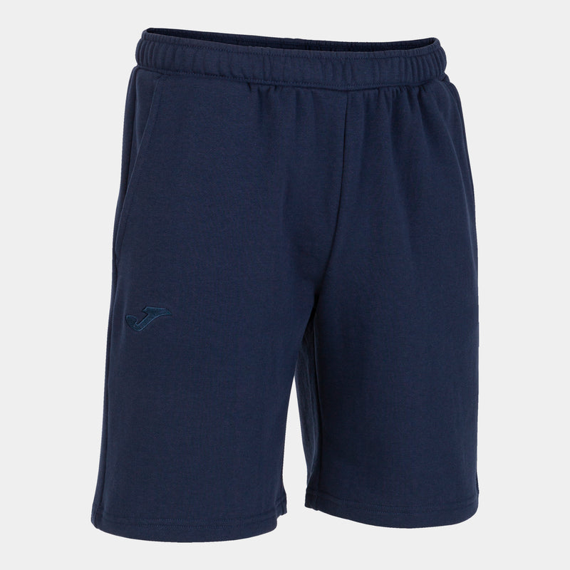 Joma Jungle Shorts