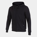 Joma Jungle Zipped Hoodie