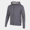 Joma Jungle Zipped Hoodie