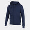 Joma Jungle Zipped Hoodie