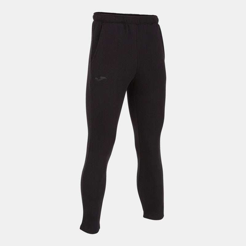 Joma Montana Straight Pants