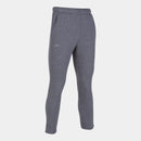 Joma Montana Straight Pants