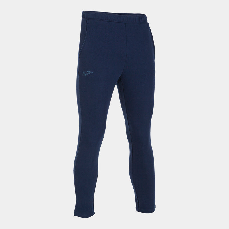 Joma Montana Straight Pants