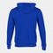 Joma Jungle Zipped Hoodie