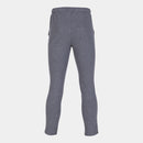 Joma Montana Straight Pants