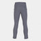 Joma Montana Straight Pants