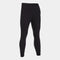 Joma Jungle Pants