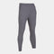 Joma Jungle Pants