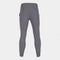 Joma Jungle Pants