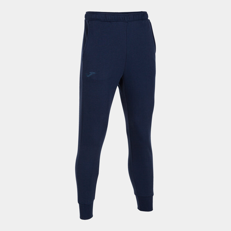 Joma Jungle Pants