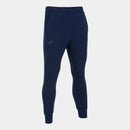 Joma Montana Cuff Pants