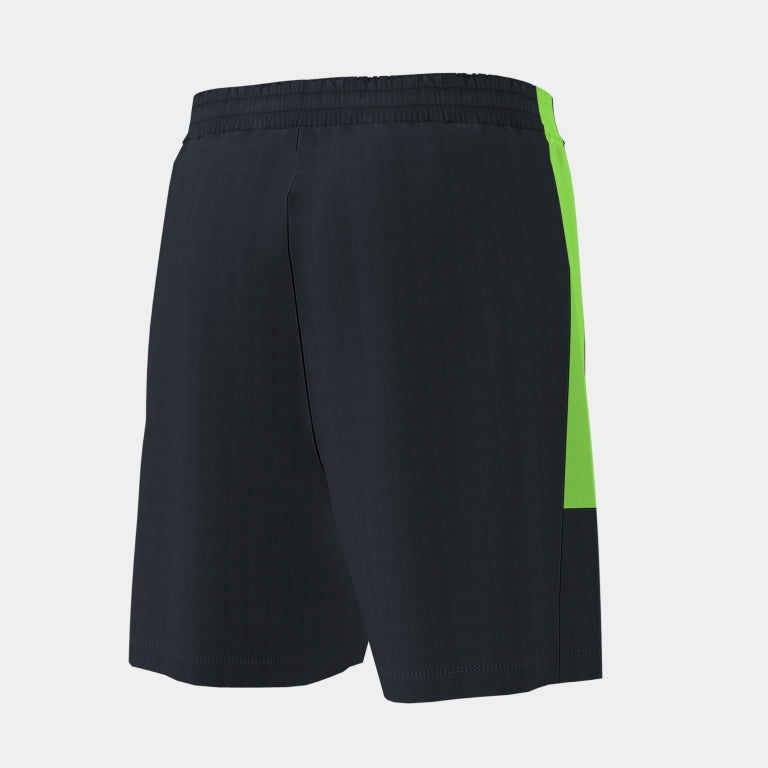 Joma Eco-Championship Bermuda Soccer Shorts (men's)