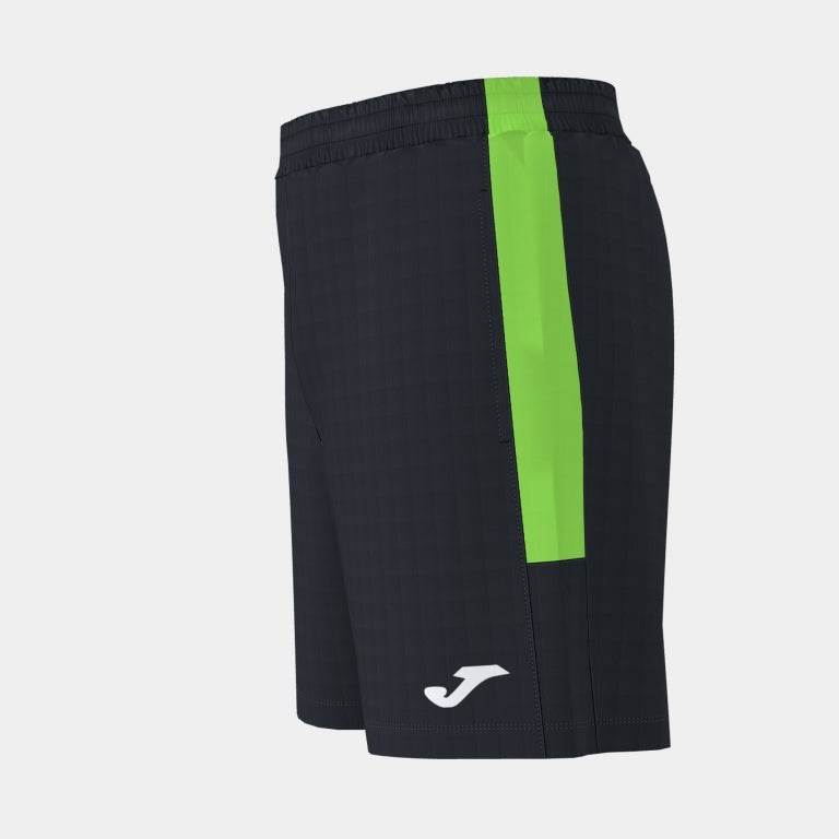 Joma Eco-Championship Bermuda Soccer Shorts (youth)