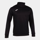 Joma Sena Sweatshirt