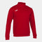 Joma Sena Sweatshirt