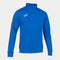 Joma Sena Sweatshirt