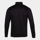 Joma Sena Sweatshirt