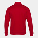 Joma Sena Sweatshirt