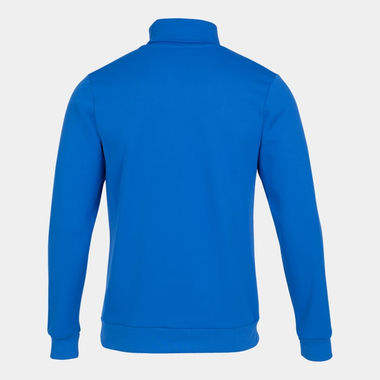 Joma Sena Sweatshirt