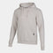 Joma Montana Hooded Sweatshirt