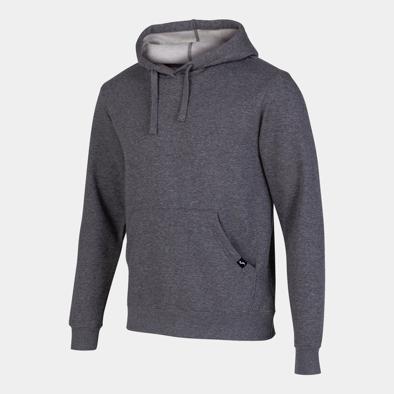 Joma Montana Hooded Sweatshirt