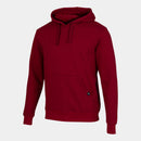 Joma Montana Hooded Sweatshirt