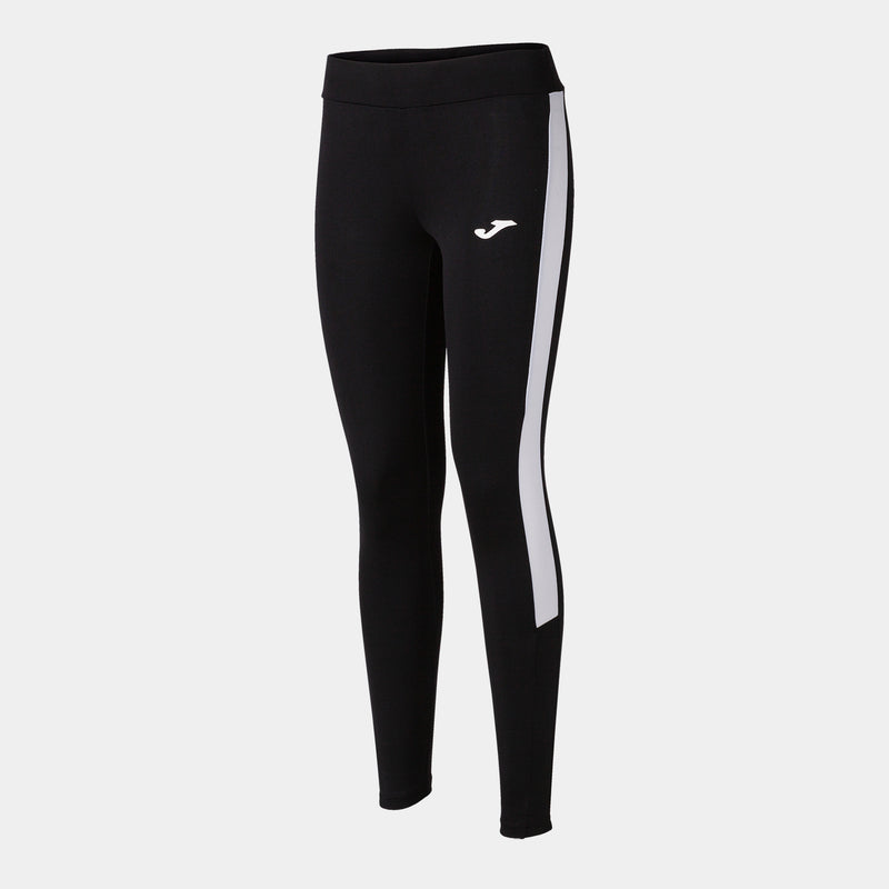 Joma Eco-Championship Compression Tights (women's)