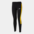 Joma Eco-Championship Compression Tights (women's)