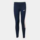 Joma Eco-Championship Compression Tights (women's)