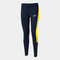 Joma Eco-Championship Compression Tights (women's)