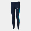 Joma Eco-Championship Compression Tights (women's)