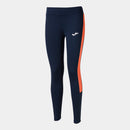 Joma Eco-Championship Compression Tights (women's)