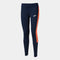 Joma Eco-Championship Compression Tights (women's)