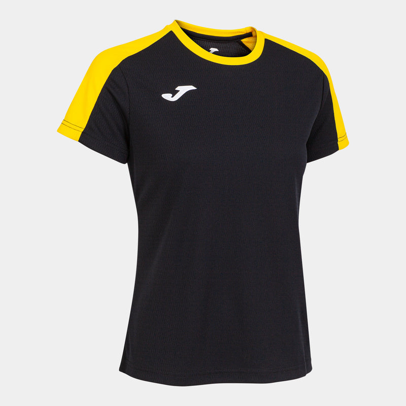 Joma Eco-Championship Soccer Jersey (women's)