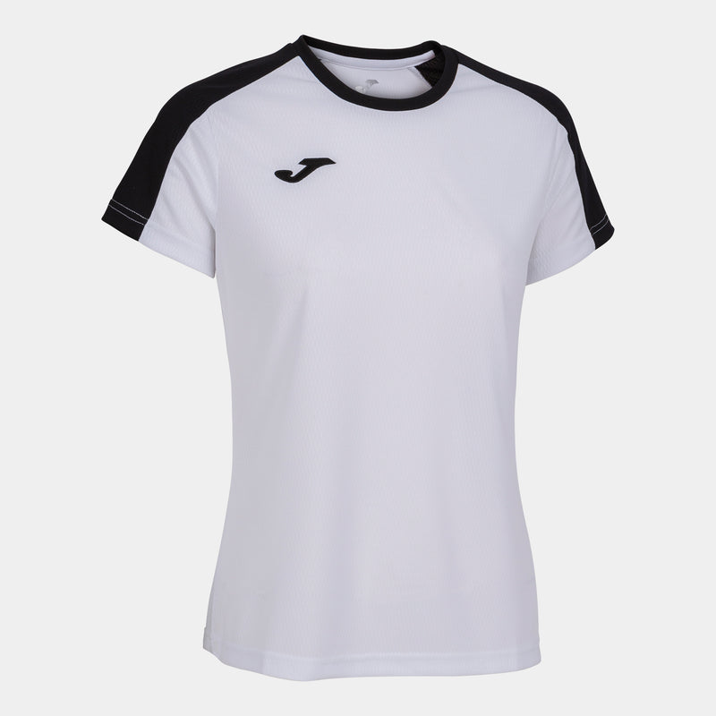 Joma Eco-Championship Soccer Jersey (women's)