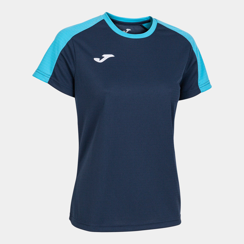 Joma Eco-Championship Soccer Jersey (women's)